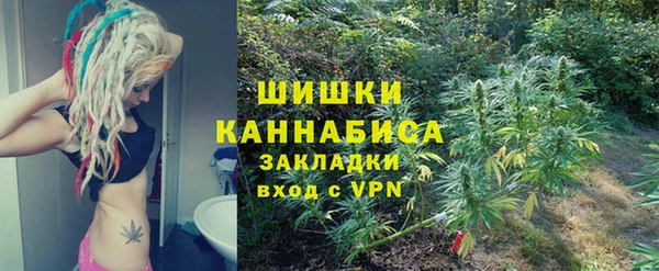 гидра Армянск