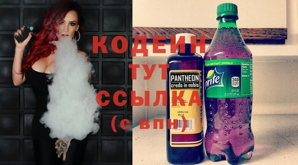 гидра Армянск